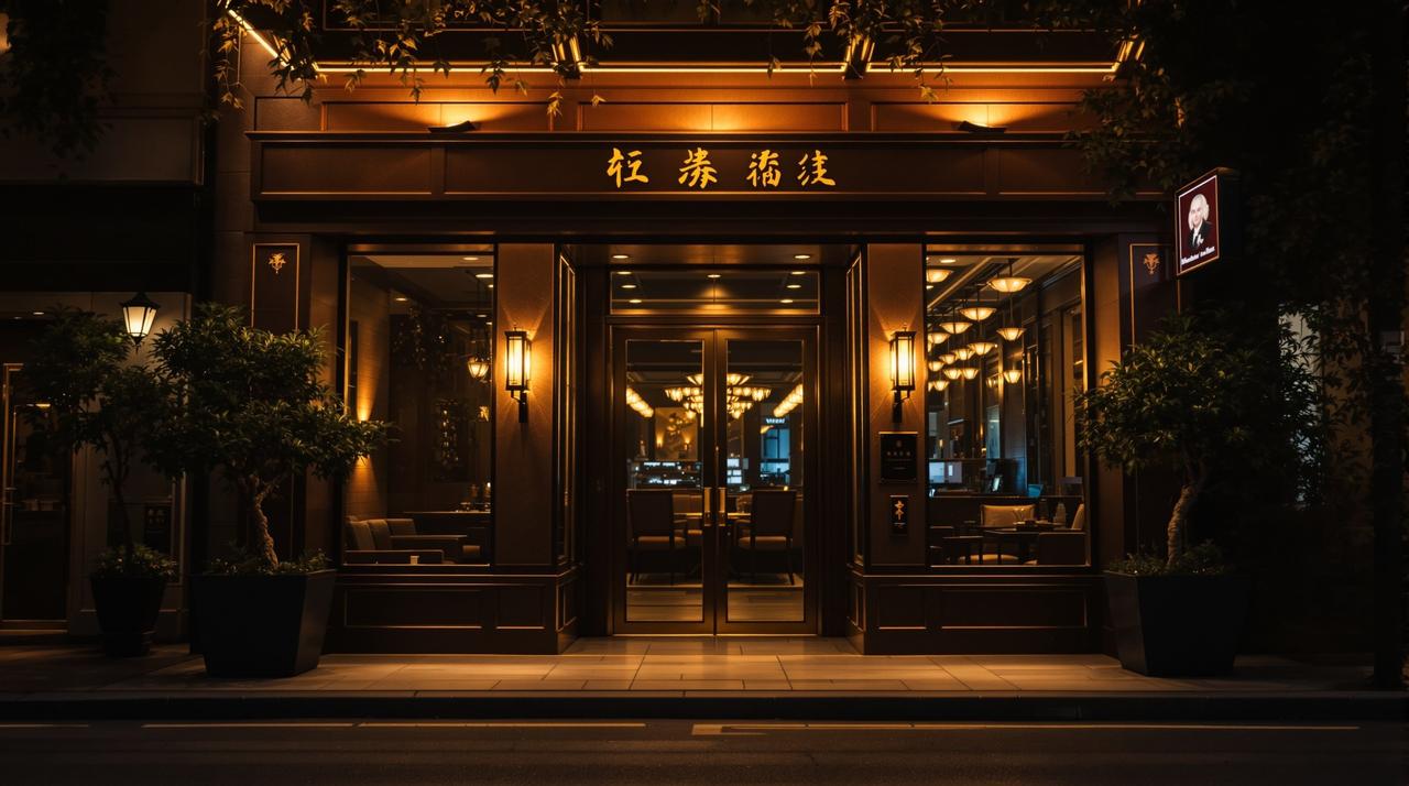 揭秘驻马店娱乐吃瓜酱背后的神秘视频素材网站引发热议