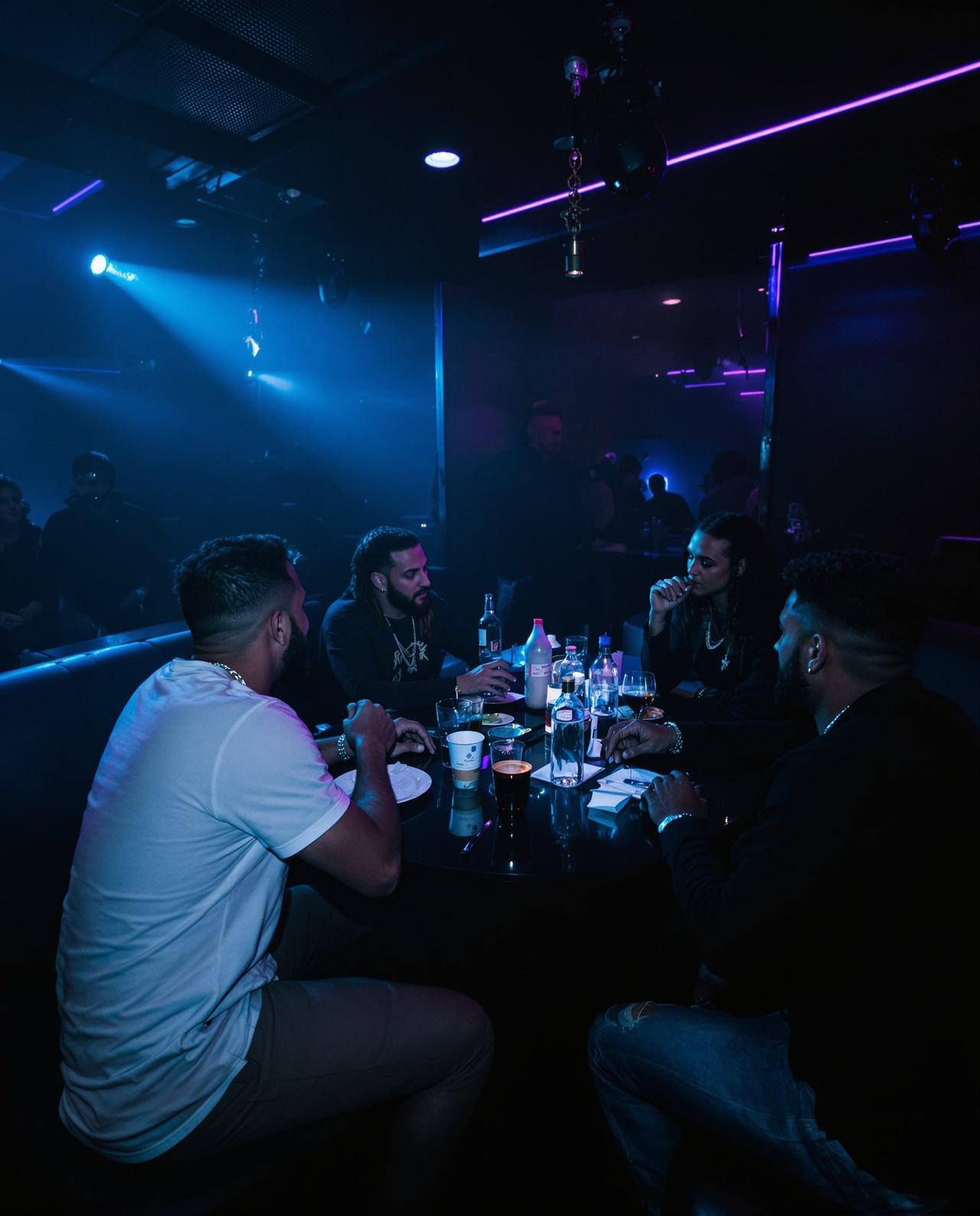 揭秘驻马店娱乐吃瓜酱背后的神秘视频素材网站引发热议