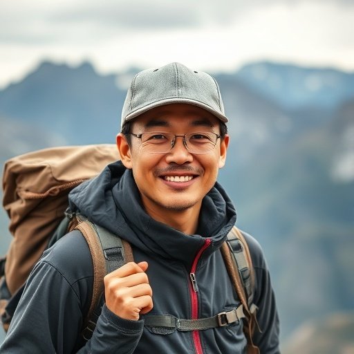 娱乐圈的双重陷阱让吃瓜变成娱乐至死恼人的反差
