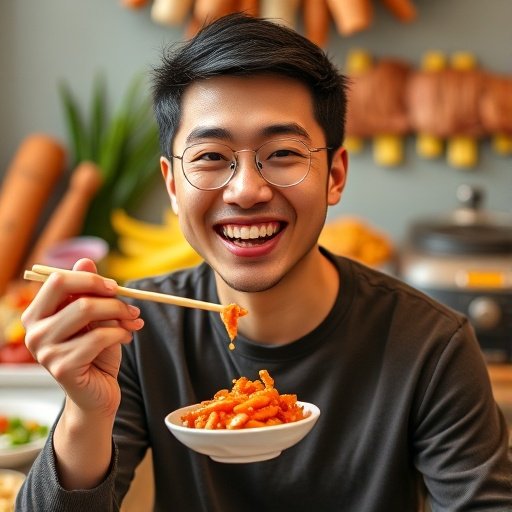 娱乐圈一直吃瓜的明星揭秘神秘图片背后故事引发光速讨论