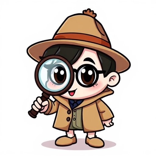 今天天气不错适合吃瓜微博视频画质模糊背后真相揭秘娱乐八卦对比分析